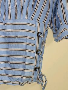 Women Top
