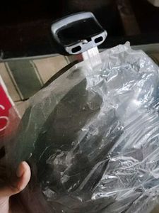 Non-Stick Frying Pan with Utensils