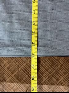 3 Tshirts Combo For Men (Like New)