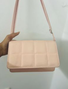 Sling Bag