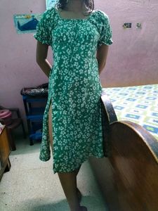 Combo Pack Dress Panty Shorts Jeans