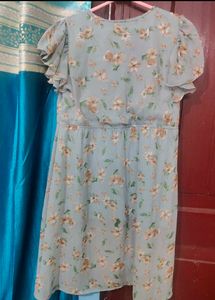 Set Of 5 Frocks 🎀🎀