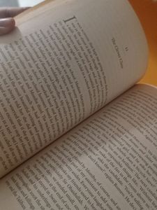 I Am Malala~ An Autobiography