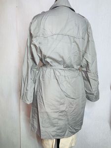 Elegant Trench Coat lenth 38