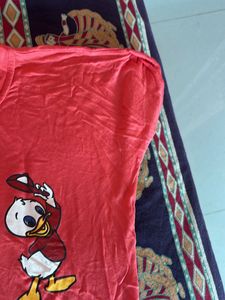 T Shirt For Summer Dayss