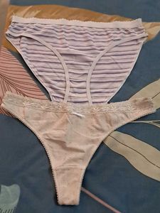 Combo Of  Six  Imported Fabric  Pure  Cotton  Pant
