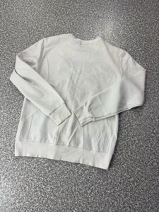 Kenzo Paris Sweatshirt