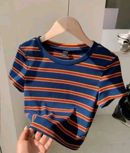 New Branded Tshirt , Jeans, cap With Tag