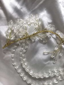 Hair accessory