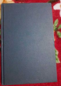The Girl On Train ( Hardcover )