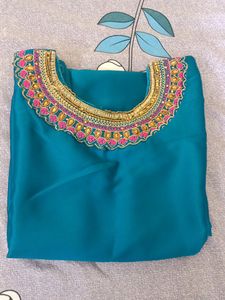 Beautiful Girls Top
