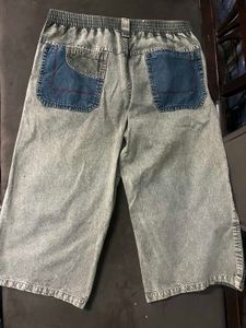 Vintage Pepe Jeans Denim Shorts
