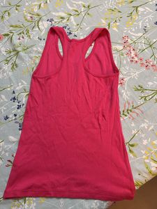 Pink Sando
