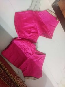 Saree Sale Combo