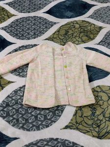 Kids Sweater