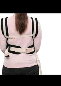 Price Drop* Baby Carriers