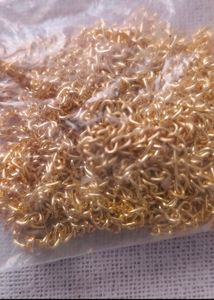 Craft And Diy Items No.4