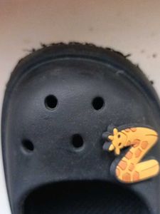 Girls Sandals