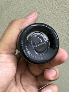 Dior Sauvage Edp Very Long Lasting Perfume For Men