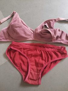 Maternity Panty