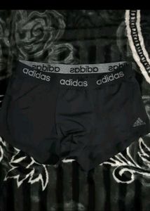 Adidas Sports Trunks For Men