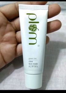 All Plum Products