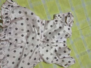 🎁Buy1 Get1 Free Baby Dress