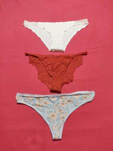 combo 20 briefs mix size