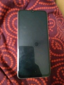 Vivo Mobile Box Bill Available