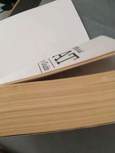 Sat Book 2020 Edition