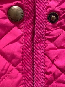 Polo Ralph Lauren Jacket