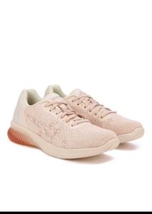 ASICS GEL-KENUN RUNNING SHOES