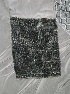 Kaftaan Abaya
