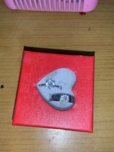 Ring Set