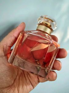 Mon Guerlain EDP 100ml ❤️