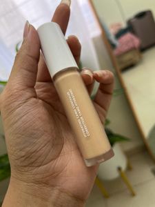 e.l.f. Hydrating Camo Concealer-Peach Medium