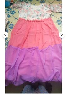 Pack Of 2 Kurti Total New