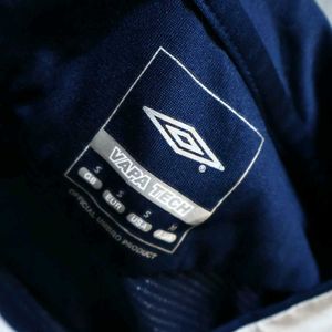 Umbro Original Tshirt
