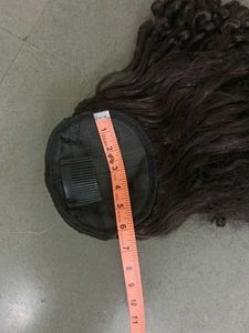 Hair Extension