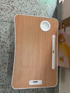 best bed table