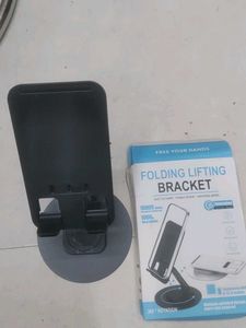 Mobile Ka Stand