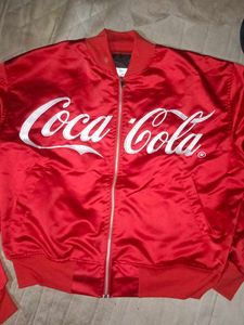 men Jacket Premium