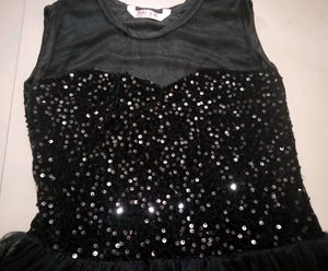 Mini Dress 👗