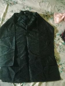 clothes chote ho gaye