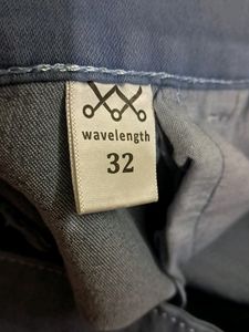 Jeans/Tourer
