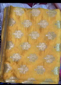Silk Sarees