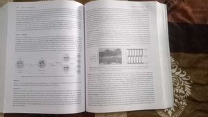 Pathfinder Book