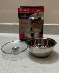 🆕Bajaj Serving Bowl (2)