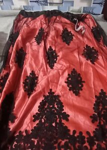 Women's fully Stitched wedding Lehenga