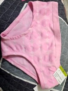 Zudio Bra Set